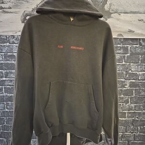 Beyoncé “Club Renaissance” Hoodie